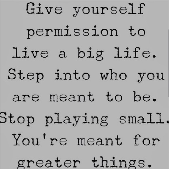 Meet your Posher, Kimberly - Picture 4 of 4